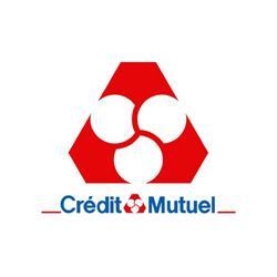 Credit mutuel nevers