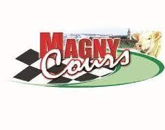Magny cours